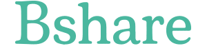 Bshare