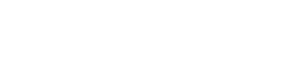 Bshare