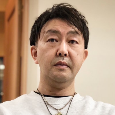 まじる